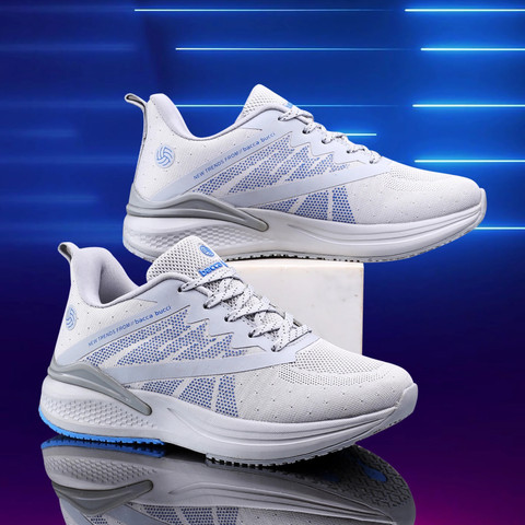 bacca bucci Essential Your Everyday All Purpose Walking Running