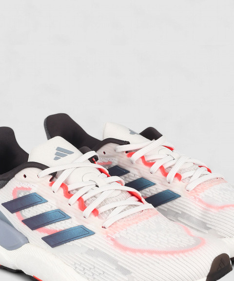 ADIDAS SOLARBOOST M Running Shoes For Men Buy ADIDAS