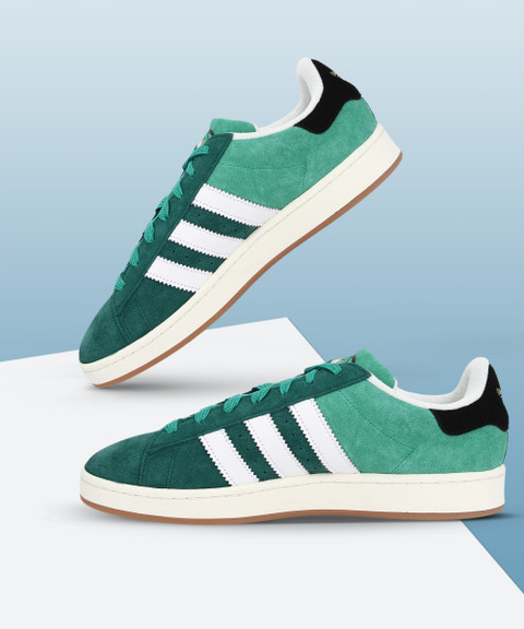 ADIDAS ORIGINALS CAMPUS 00s Sneakers For Men - Buy ADIDAS ORIGINALS CAMPUS  00s Sneakers For Men Online at Best Price - Shop Online for Footwears in  India | Flipkart.com