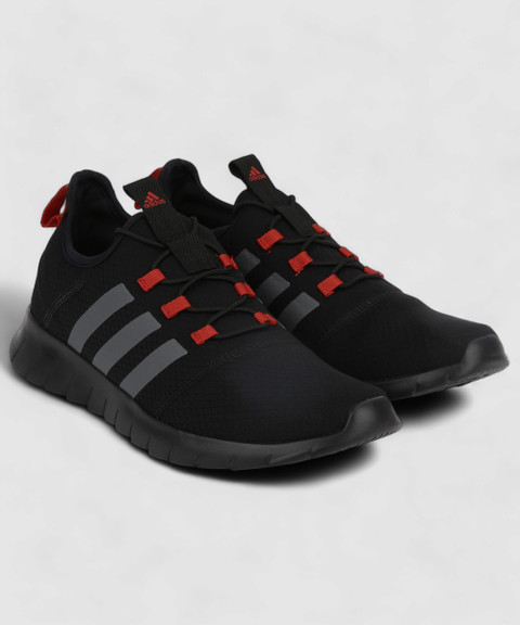 ADIDAS Raygun M Running Shoes For Men Buy ADIDAS Raygun M