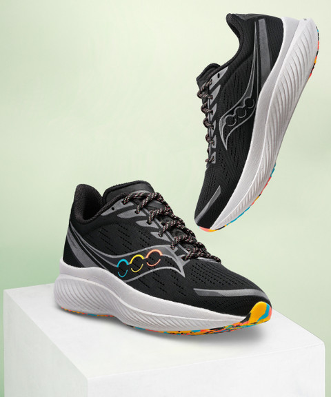 Saucony Online Shoes Sale SAUCONY KINVARA PRO Running Shoes For