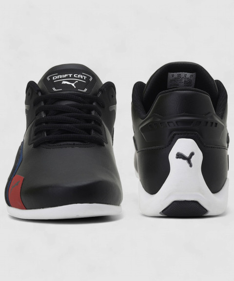 Puma Shoes Puma Bmw Motorsport Drift Cat 7s Ultra PUMA BMW MMS