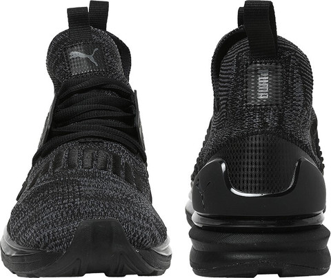 tenis puma limitless ignite