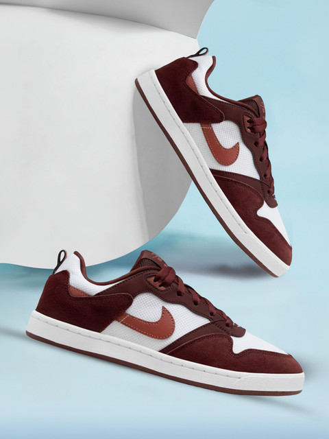 womens nike sb alleyoop