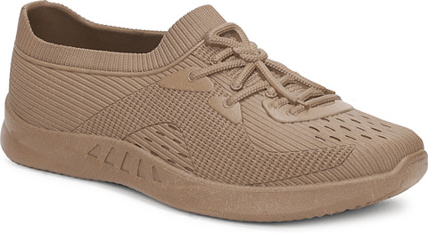 Aqualite AW - 253 GENTS Shoes Walking Shoes For Men - Buy Aqualite
