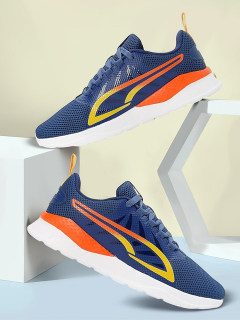 puma shoes 2019 new