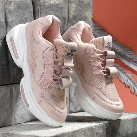 In India Best Women Shoe Brands Layasa Running Shoes For Women