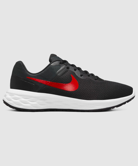 NIKE Revolution Running Shoes For Men Buy NIKE Revolution