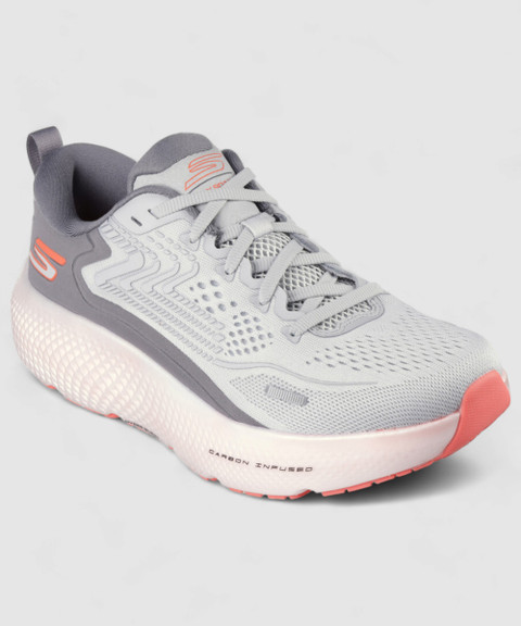 Skechers GO RUN MAX ROAD Running Shoes For Men Buy Skechers GO