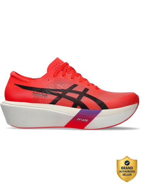 Asics METASPEED SKY TOKYO Running Shoes For Men - Buy Asics