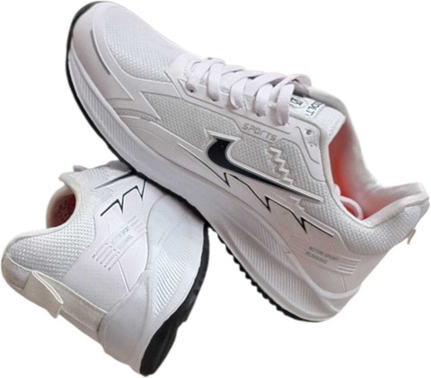 zolto Sneakers For Men - Buy zolto Sneakers For Men Online at Best