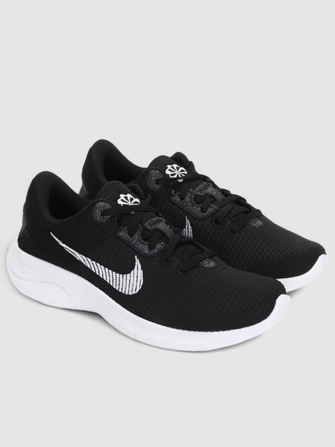 Shoes Nike Axis Mujer Nike Motiva SE Women's Walking Shoes