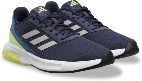 ADIDAS Runesy M Running Shoes For Men Buy ADIDAS Runesy M