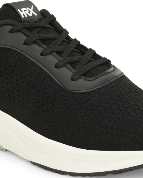 Memory Foam Hrx Shoes HRX By Hrithik Roshan -057 01 Running Shoes