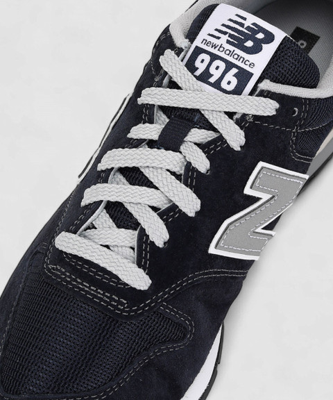 New Balance 996 Sneakers For Men - Buy New Balance 996 Sneakers