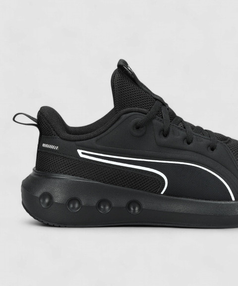 PUMA Softride Carson Running Shoes For Men Buy PUMA Softride - Main Image