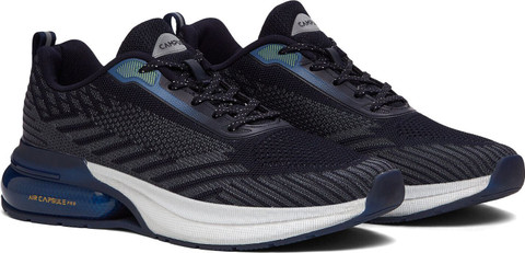 CAMPUS SUMMIT Running Shoes For Men Buy CAMPUS SUMMIT Running