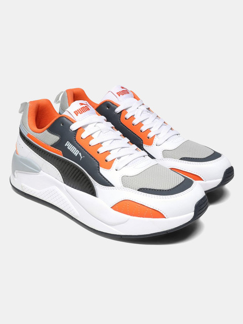 PUMA X-Ray 2 Square Sneakers For Men - Buy PUMA X-Ray 2 Square Sneakers For  Men Online at Best Price - Shop Online for Footwears in India | Flipkart.com
