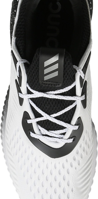 adidas gazelle silver green womens adidas Alphabounce+ Training Shoes