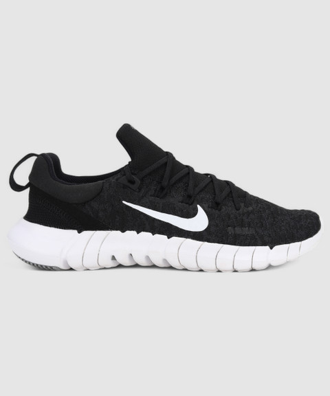 NIKE Free Rn Next Nature Running Shoes For Women Buy NIKE