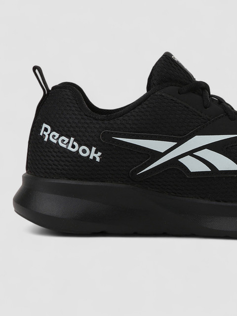 REEBOK Voyager Running Shoes For Men Buy REEBOK Voyager - Main Image