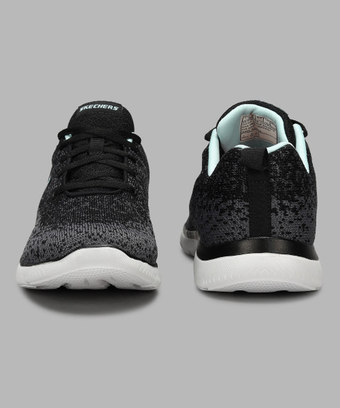 Skechers SUMMITS Sneakers For Women