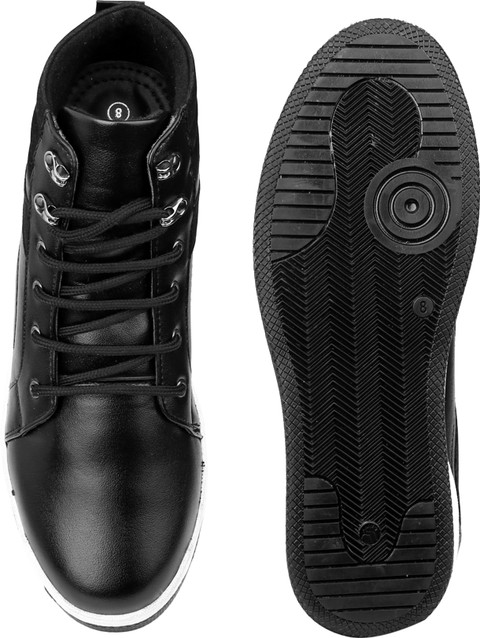 ⭐︎ Cherie⭐︎ Buy Suruchi Max Power 980Watts Mixer Grinder with 3