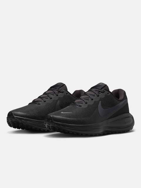 nike sports shoes flipkart