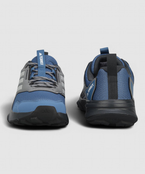 ADIDAS TERREX TRACEFINDER Hiking Trekking Shoes For Men Buy