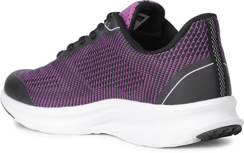 sena　レディース　GB S POWER HARROW PLUS SENNA SC Walking Shoes For Women - Buy POWER