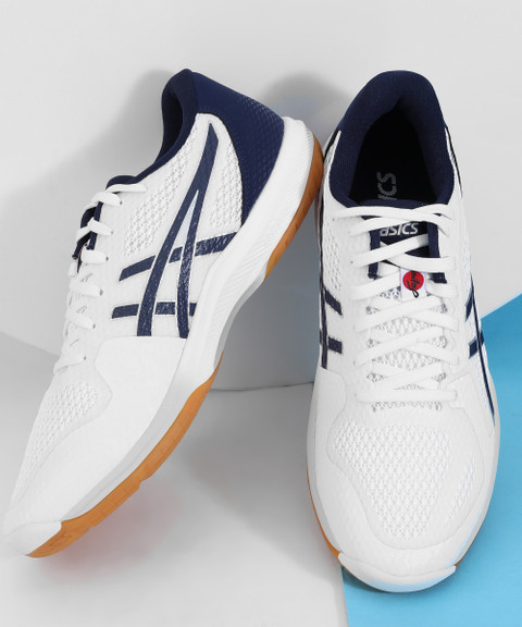 Asics ROTE JAPAN LYTE FF 2 For Men - Buy Asics ROTE JAPAN LYTE FF