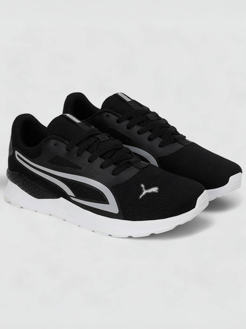 PUMA Puma Armour V2 Sneakers For Men Buy PUMA Puma Armour V2
