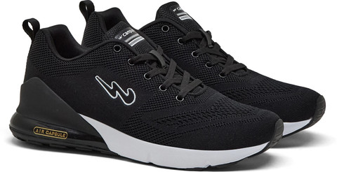 campus air max shoes