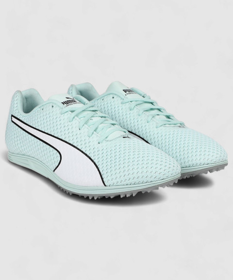 PUMA evoSPEED Distance Wn Running Shoes For Women
