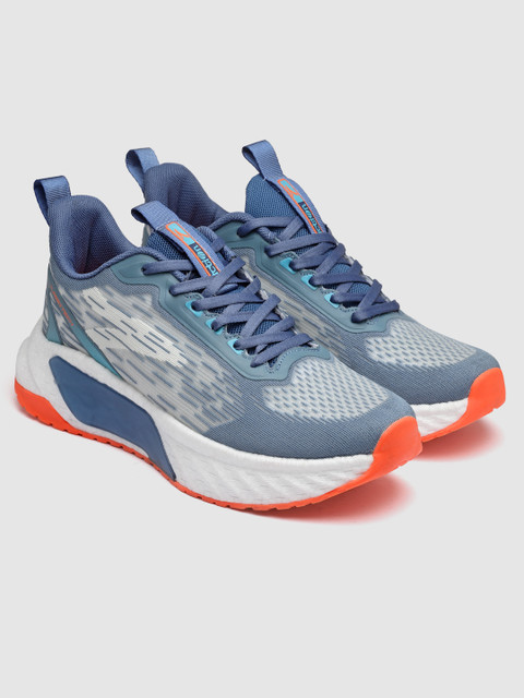 501 Men New Balance 501 Athletic Shoe New Balance 501 Sneakers