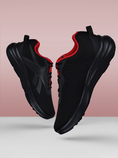 REEBOK Flylite Harmony M Running Shoes For Men