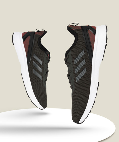 ADIDAS RunAlly M Running Shoes For Men