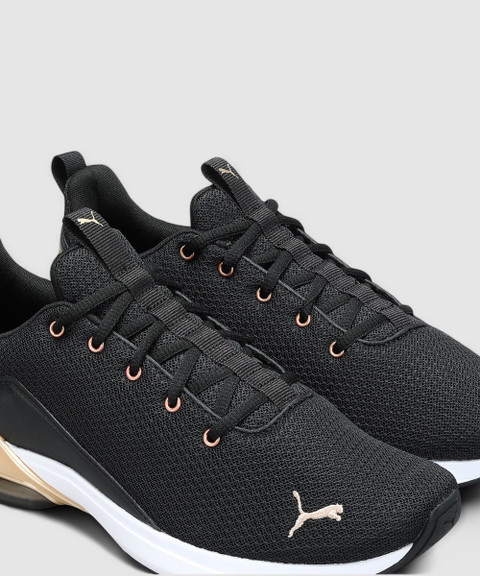 PUMA Cell Rapid Fresh Running Shoes For Men Buy PUMA Cell Rapid