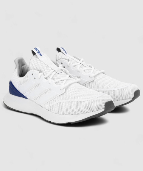 ADIDAS Energyfalcon Running Shoes For Men Buy ADIDAS