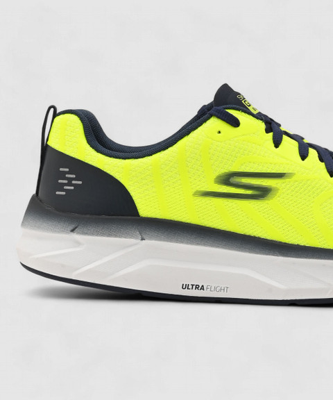 Skechers GO RUN BALANCE Running Shoes For Men