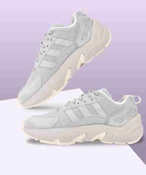 ADIDAS ORIGINALS ZX 22 BOOST Sneakers For Men - Buy ADIDAS
