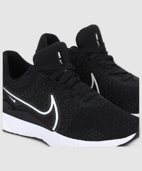 NIKE React Infinity Run FI Running Shoes For Women - Buy
