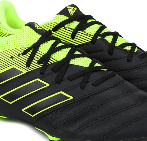 Buy Products Online at Best Price in India - All Categories