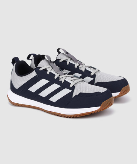 ADIDAS Ogin Indoor Walking Shoes For Men Buy ADIDAS Ogin Indoor