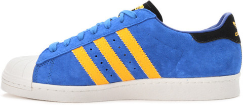 adidas gazelle silver green womens adidas BY3716 adidas Superstar Foundation Men's