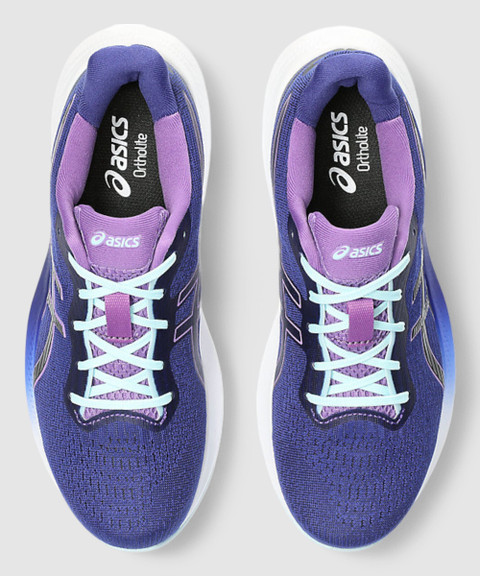 Jogging Shoes Footwear Asics Pulse Asics GEL-PULSE 14 Running