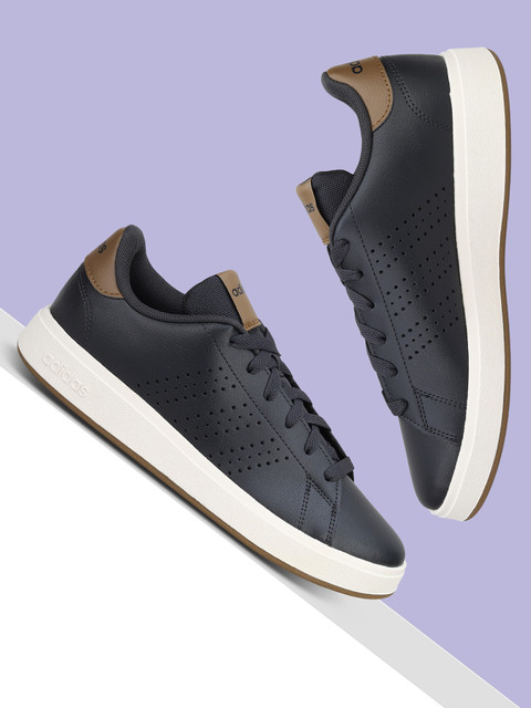 ADIDAS ADVANTAGE BASE Sneakers For Men Buy ADIDAS ADVANTAGE