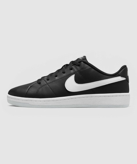 NIKE Court Royale Next Nature Sneakers For Men Buy NIKE Court