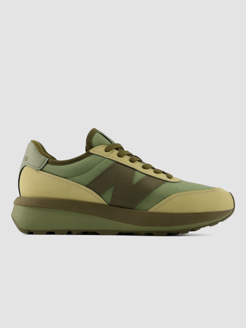 Balance Trainers Nb 720 Camo New Balance 370 Sneakers For Men Buy