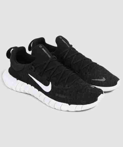 NIKE Free Rn Next Nature Running Shoes For Women Buy NIKE